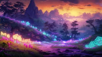 9月4日巨像骑士团礼包码更新啦，快来看看